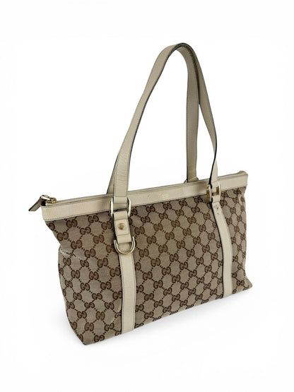 https://cdn.shopify.com/s/files/1/0812/5268/0004/files/0F3824C7-FC28-411B-92F2-B3E015D93ED9.jpg?v=1774349647