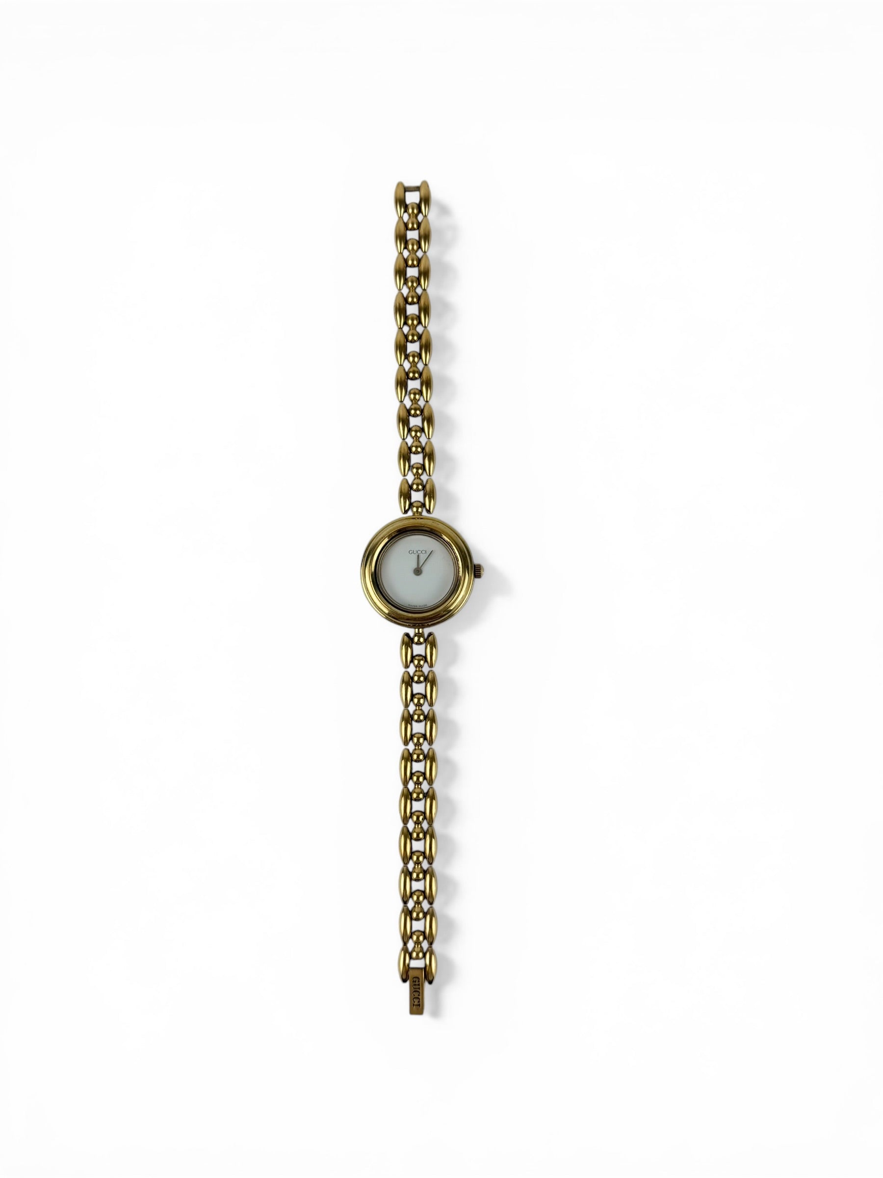 https://cdn.shopify.com/s/files/1/0812/5268/0004/files/0F8ADBB6-62B1-44C5-A89F-D3220CF38768.jpg?v=1776846931
