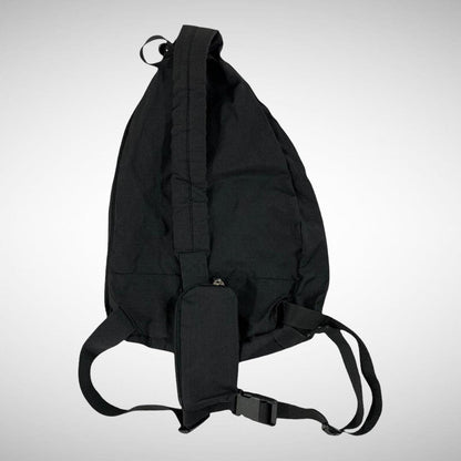 Mandarina Duck Tri-Harness - Known Source