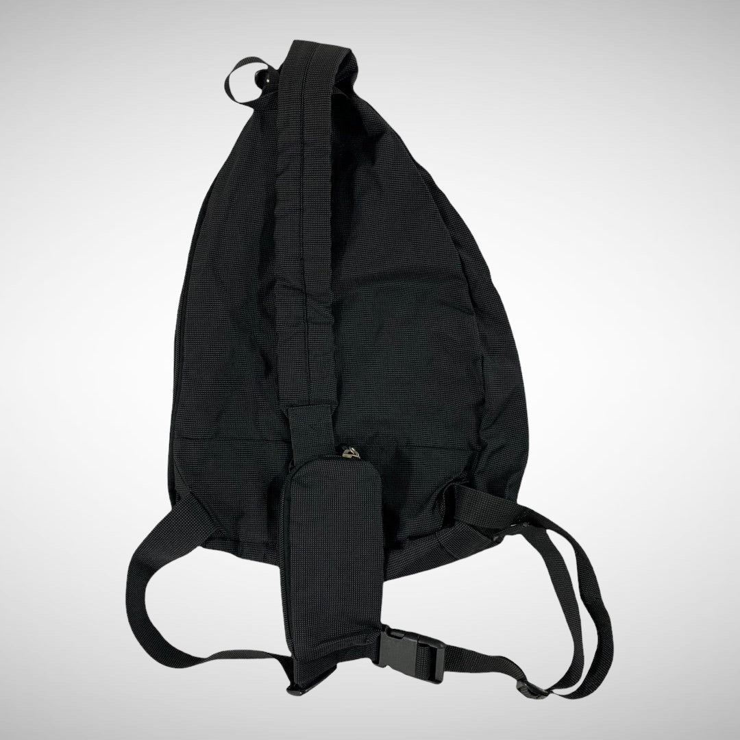 Mandarina Duck Tri-Harness