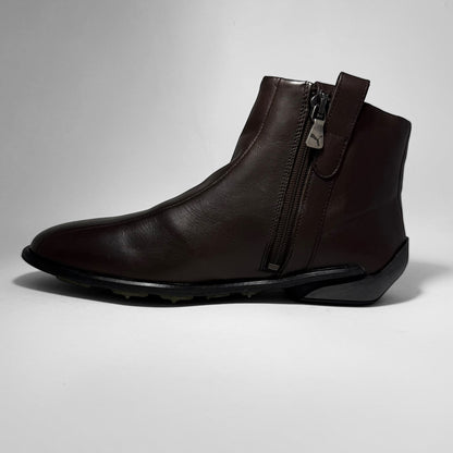 Puma 96 Hours ‘Stecca’ (2008)