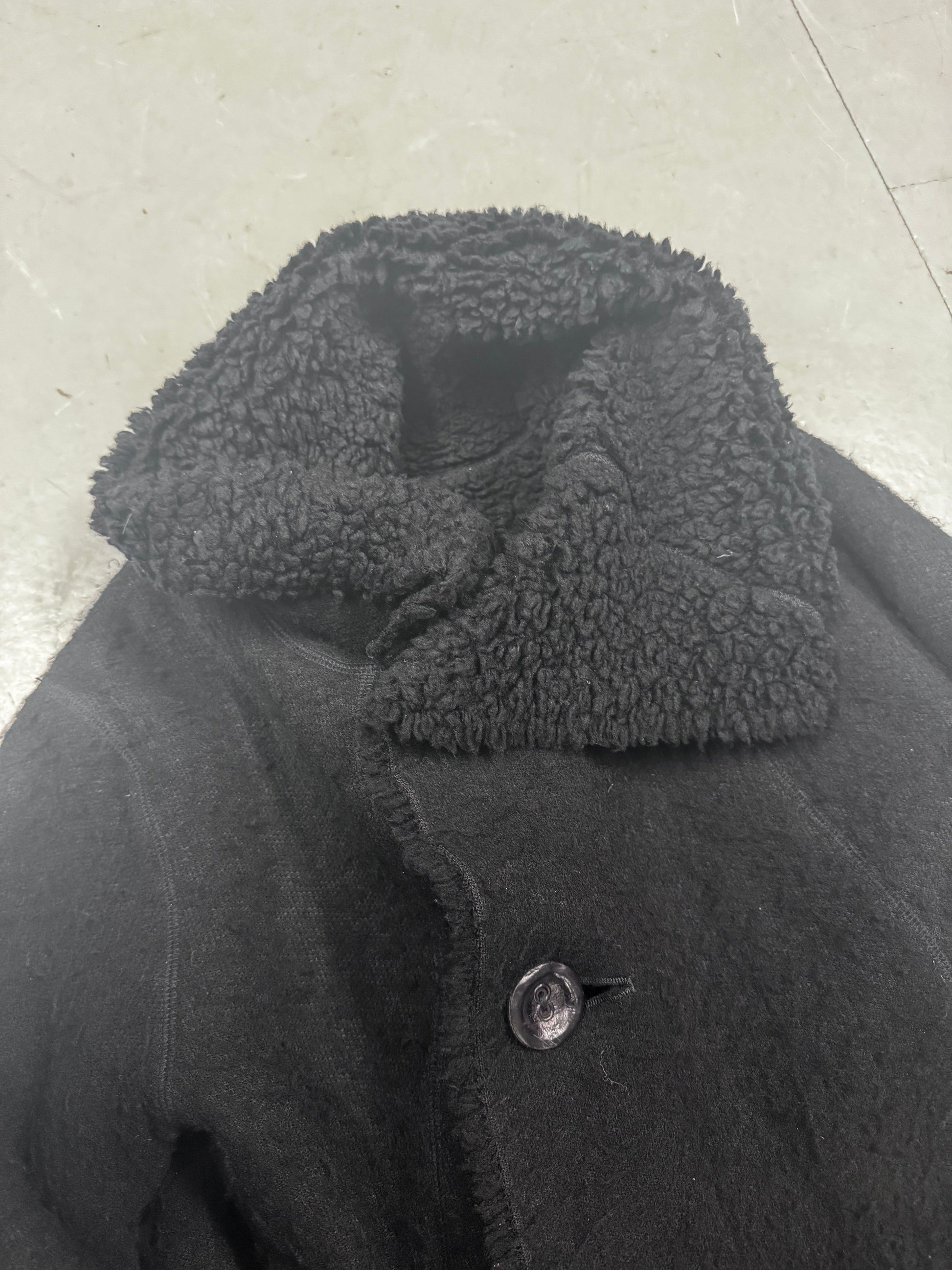 https://cdn.shopify.com/s/files/1/0909/3598/4473/files/0FD0BFBA-457D-4033-81B7-D28341EF466F.jpg?v=1767189013