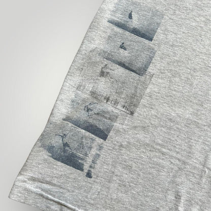 Oakley Software 00’s T-shirt M