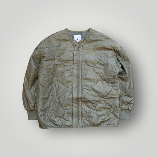 Niko And Quilted ALS/92 Jacket M