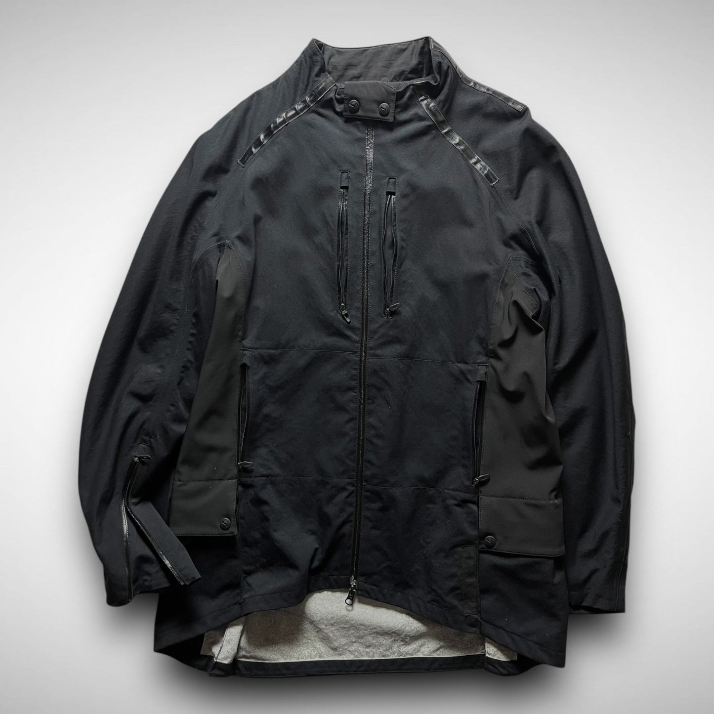 Puma x Vexed Generation Balaclava Parka (2004)