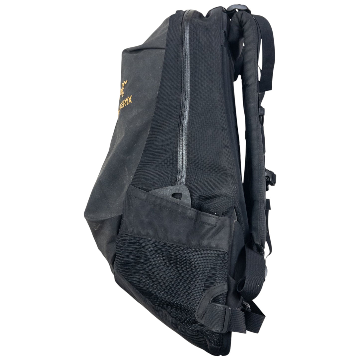 Vintage Arcteryx Arro Backpack
