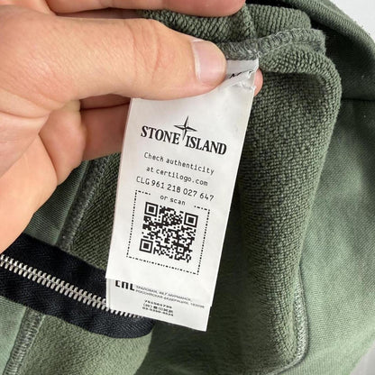 https://cdn.shopify.com/s/files/1/0095/5088/9023/files/0a1b0bf4-2ed6-40ef-9770-c2d2c4fabbb3.jpg?v=1778680421