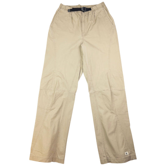 Vintage Nike ACG Belt Waist Trousers Size M