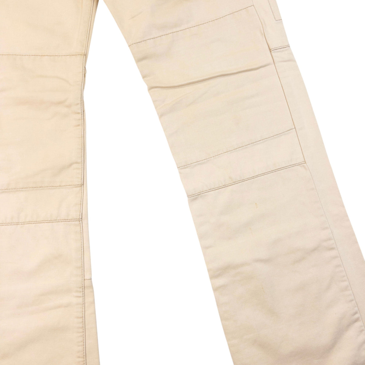 Vintage 2000s Stussy Trousers Size W31 | W31, Beige
