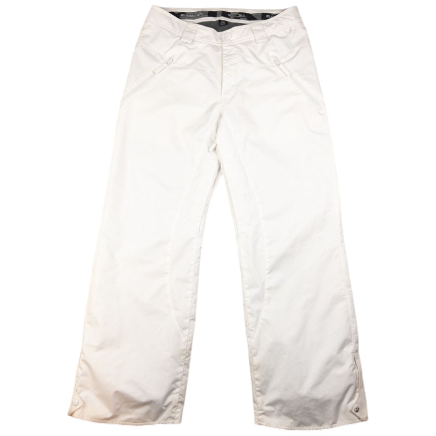 Vintage Oakley Snowboarding Trousers Size L