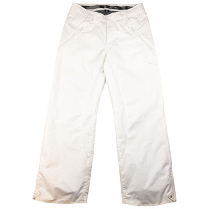 Vintage Oakley Snowboarding Trousers Size L