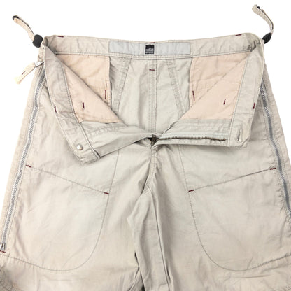 Vintage Marithe + Francois Girbaud Trousers Size W27