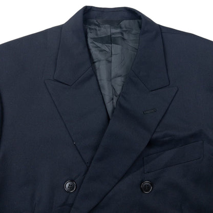 Vintage Yohji Yamamoto D'Urban A.A.R Blazer Jacket Size M