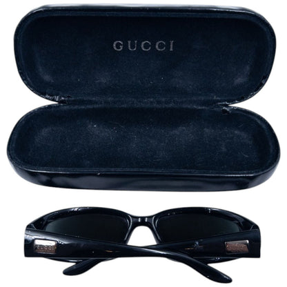 Vintage Gucci Sunglasses