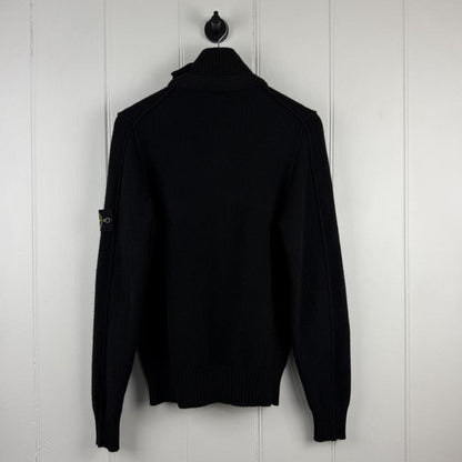 https://cdn.shopify.com/s/files/1/0095/5088/9023/files/0a99ddcc-93dd-4866-9d95-33da3b9d4458.jpg?v=1778680349