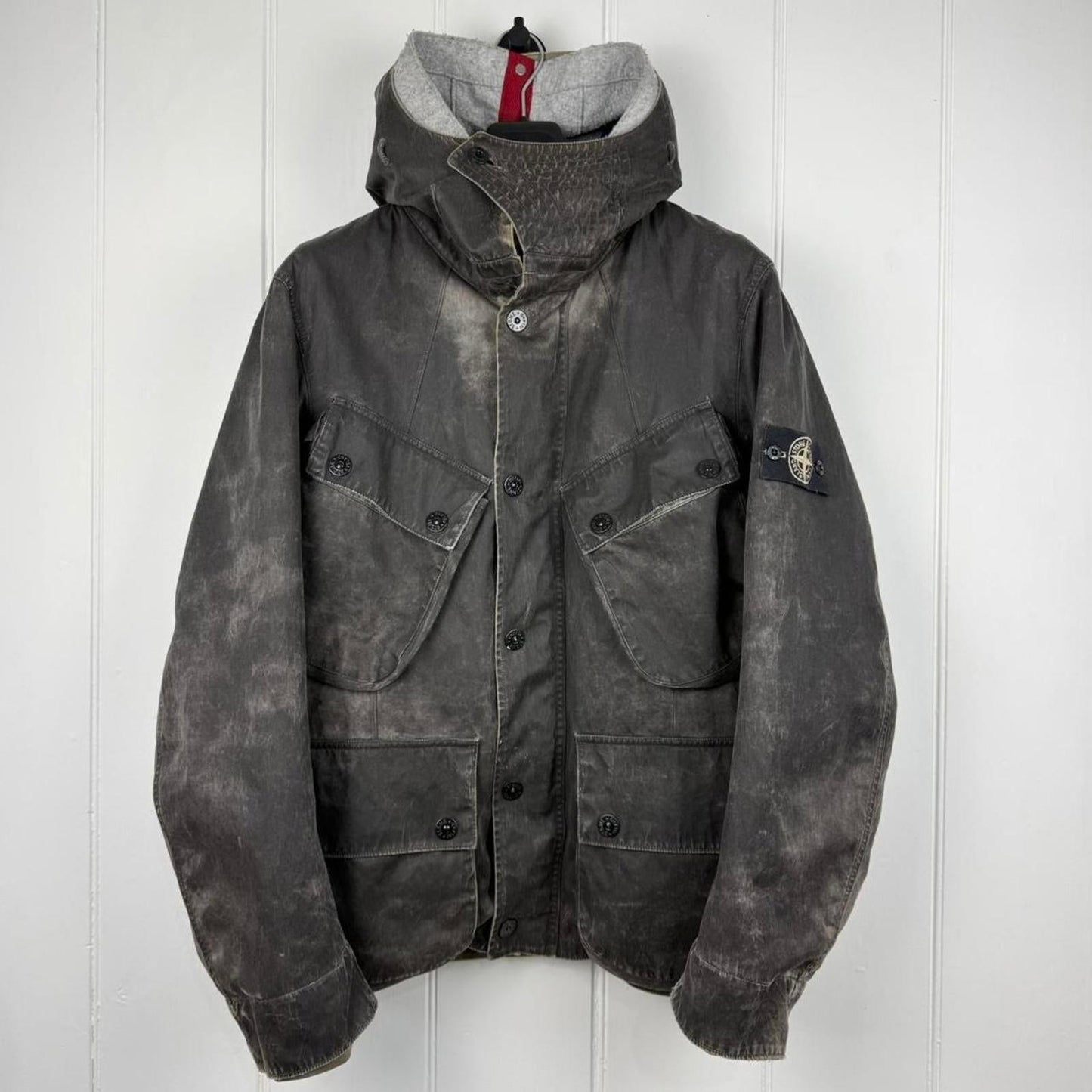 https://cdn.shopify.com/s/files/1/0095/5088/9023/files/0ab1ad9a-bd7f-43ec-ab8b-ed7e45043ce2.jpg?v=1760974607