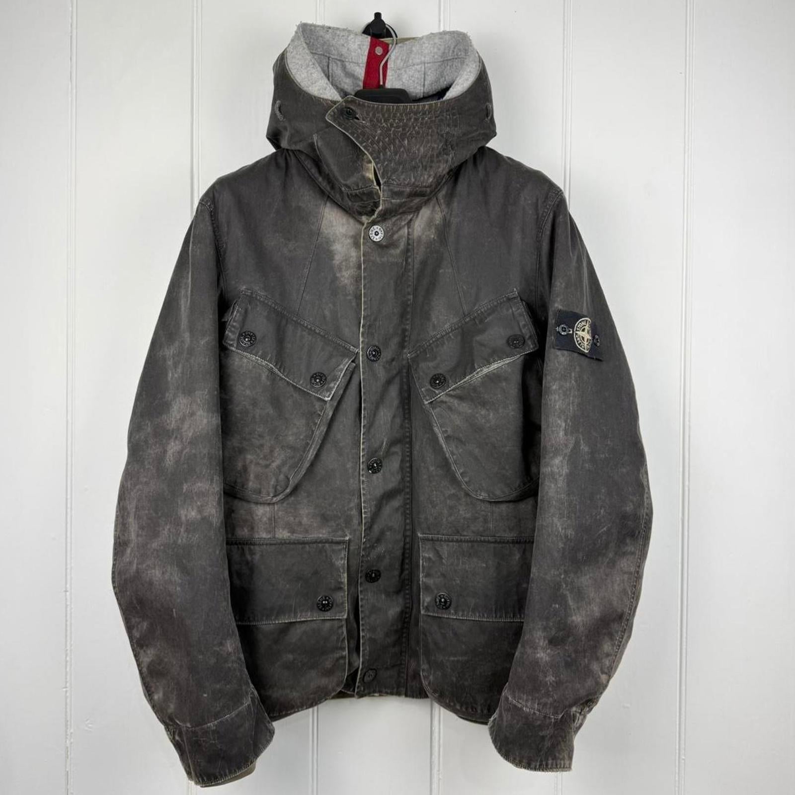 https://cdn.shopify.com/s/files/1/0095/5088/9023/files/0ab1ad9a-bd7f-43ec-ab8b-ed7e45043ce2.jpg?v=1760974607