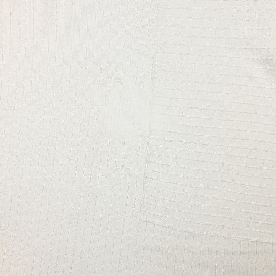 Vintage Y'Saccs By Yohji Yamamoto Knit T Shirt Size XL