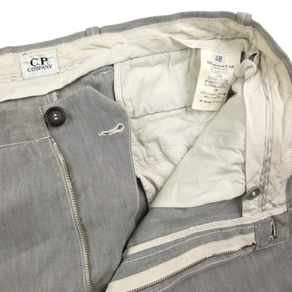 Vintage CP Company Trousers Size W32