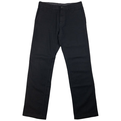 Vintage Comme Des Garçons HOMME Trousers Size W29