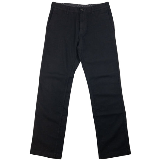 Vintage Comme Des Garçons HOMME Trousers Size W29