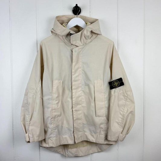 https://cdn.shopify.com/s/files/1/0095/5088/9023/files/0ae81a7c-fcaa-4390-9c49-790fc6947844.jpg?v=1779378153