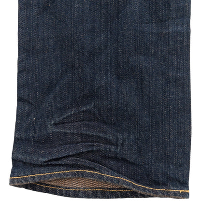 Vintage Pig Japanese Denim Jeans Size W29