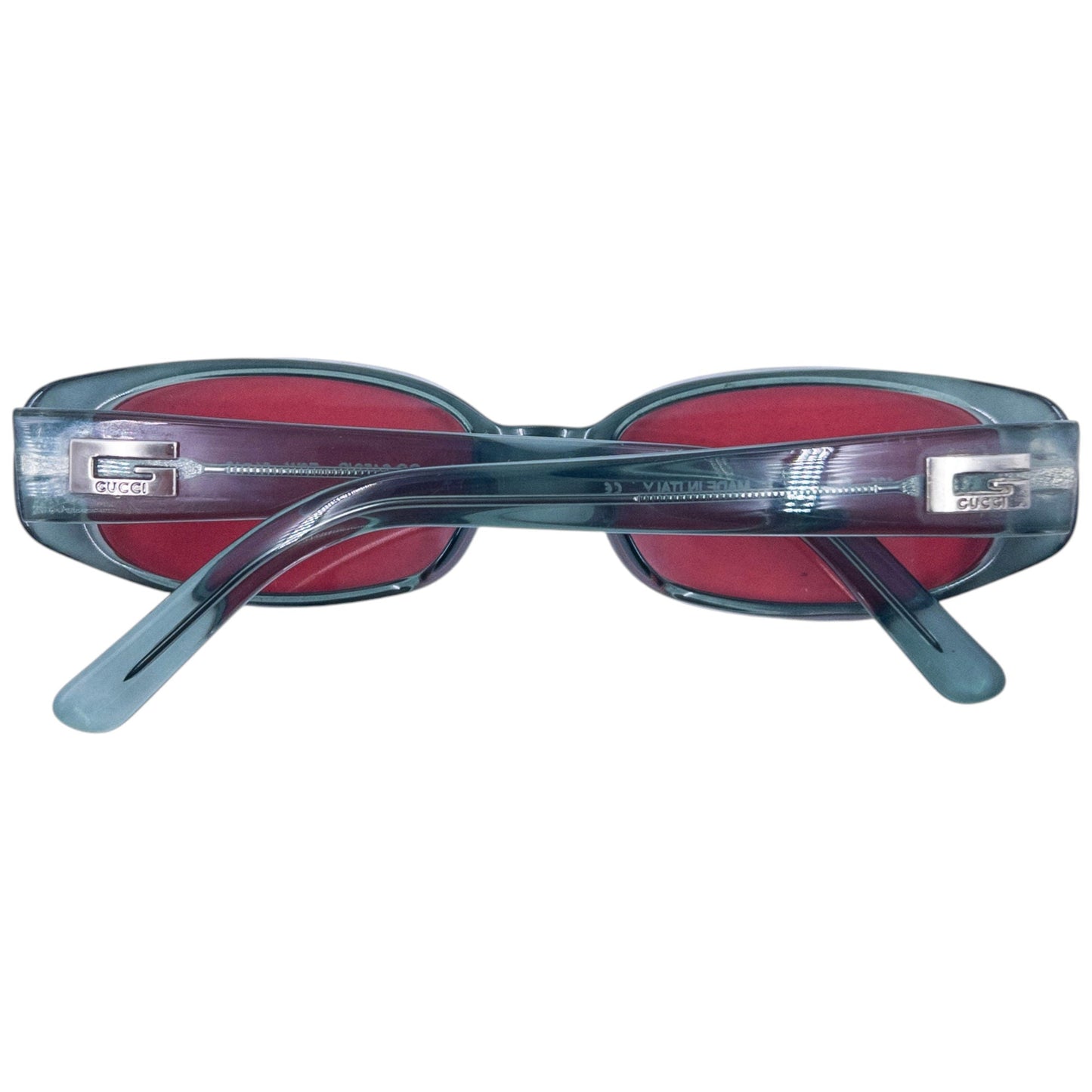 Vintage Gucci Sunglasses