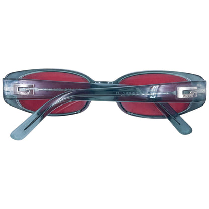 Vintage Gucci Sunglasses