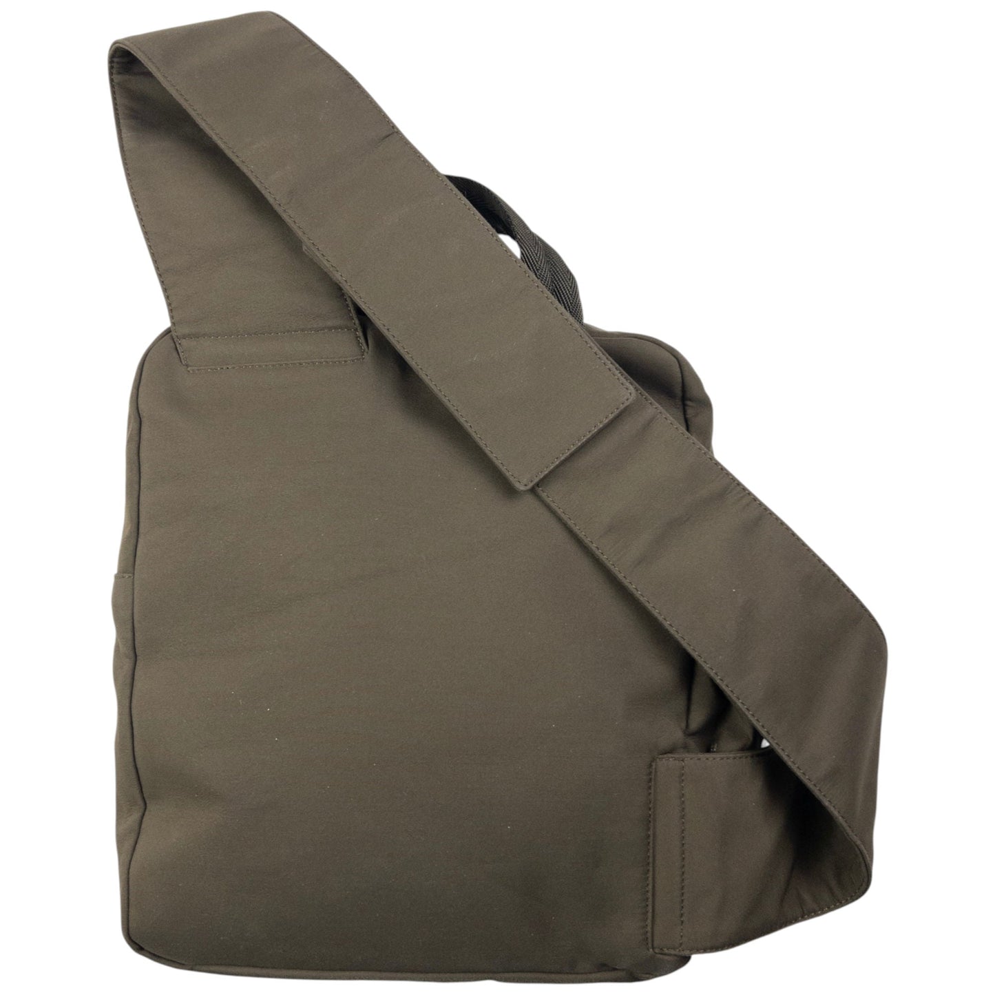 Vintage Prada Sport Sling Bag