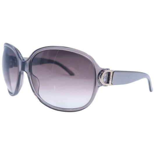 Vintage 2000s Dior Sunglasses | O/S, Brown