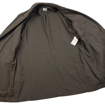 Vintage CP Company Button Up Blazer Jacket Size L