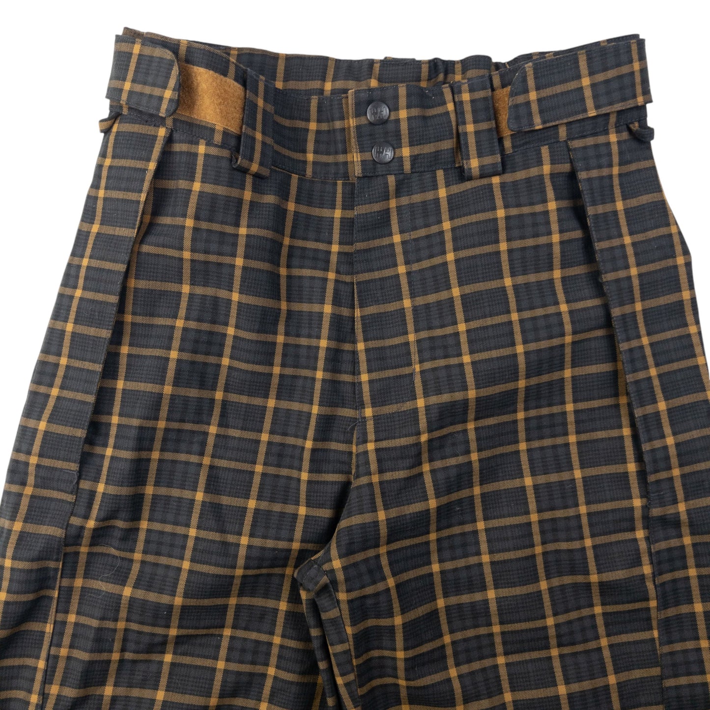 Vintage Helly Hansen Snowboarding Trousers Size S