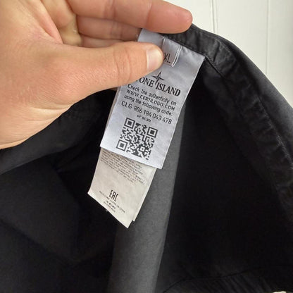 https://cdn.shopify.com/s/files/1/0095/5088/9023/files/0b4a3323-ee26-4292-abb6-ceff5a398720.jpg?v=1779378132