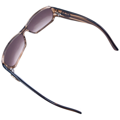 Vintage 2000s Gucci By Tom Ford Pattern Sunglasses | O/S, Brown
