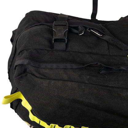 Vintage Nike ACG Karst 40 Backpack