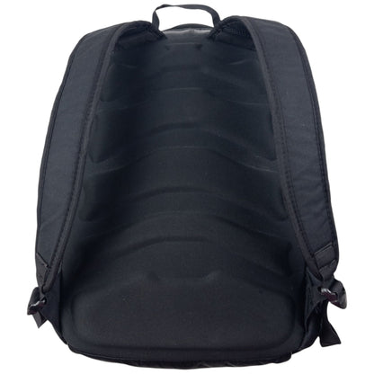 Oakley Kitchen Sink Backpack