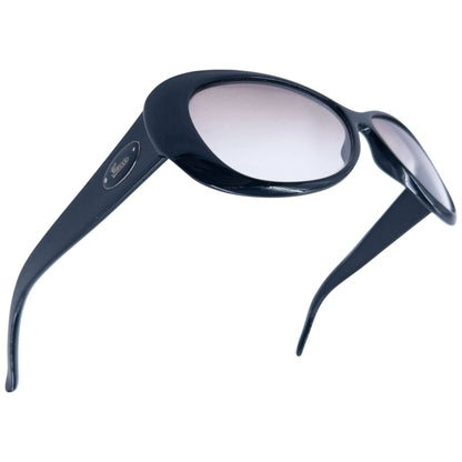 Vintage Gucci Sunglasses