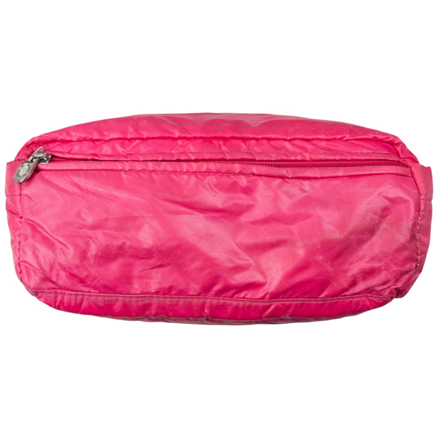 Vintage Porter Yoshida Crossbody Bag | O/S, Pink