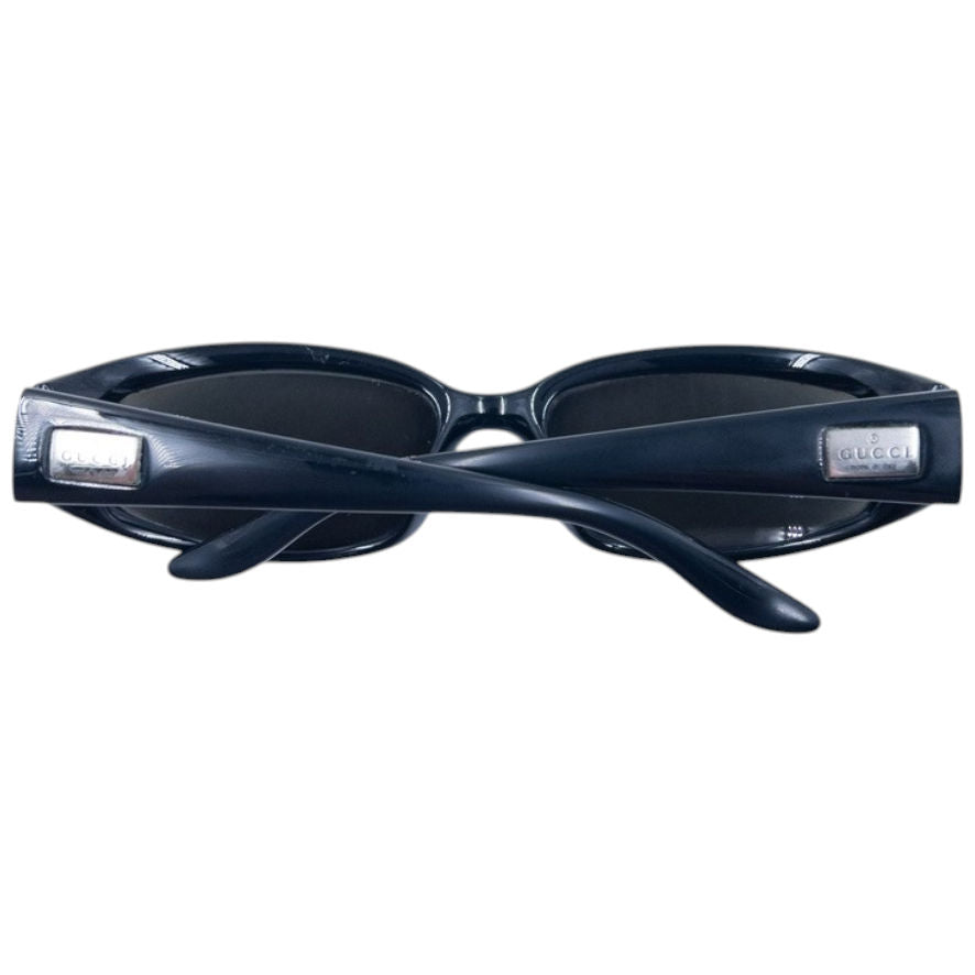 Vintage Gucci Sunglasses