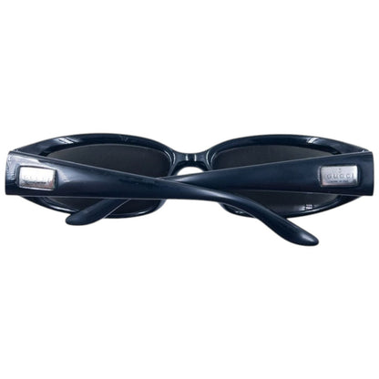 Vintage Gucci Sunglasses