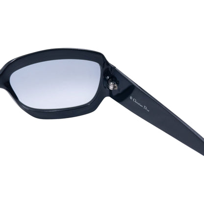 Vintage Dior Sunglasses