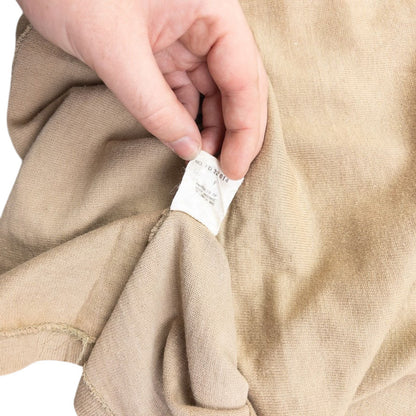 Vintage Issey Miyake MEN T Shirt Size S