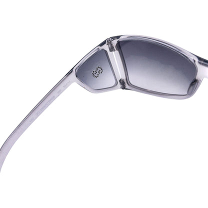 Vintage 2000s Gucci Diamanté Sunglasses | O/S, Grey