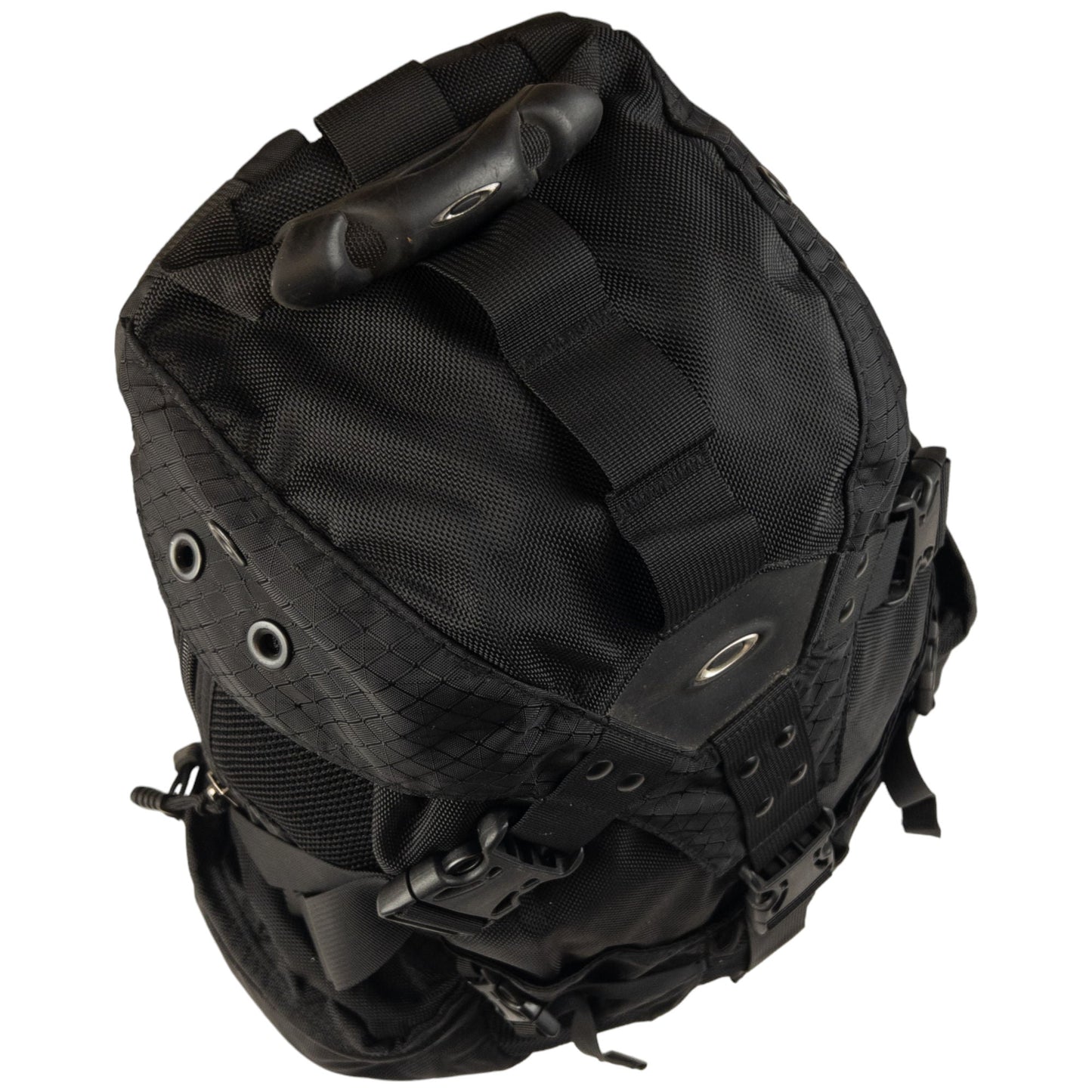 Vintage Oakley Icon Backpack