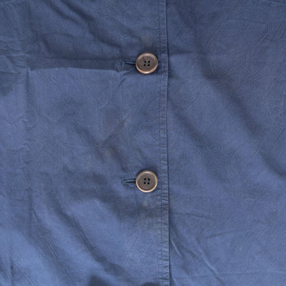 Vintage Issey Miyake Reversible Jacket Size M