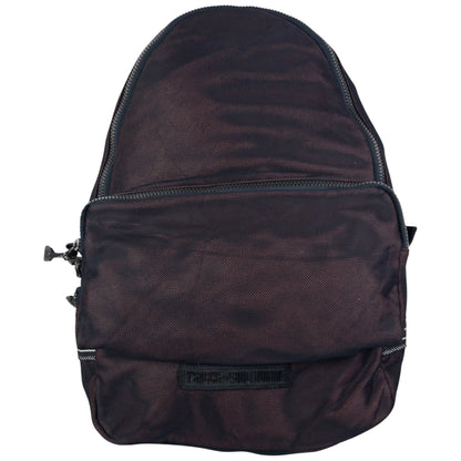 Vintage Y'Saccs By Yohji Yamamoto Mesh Backpack