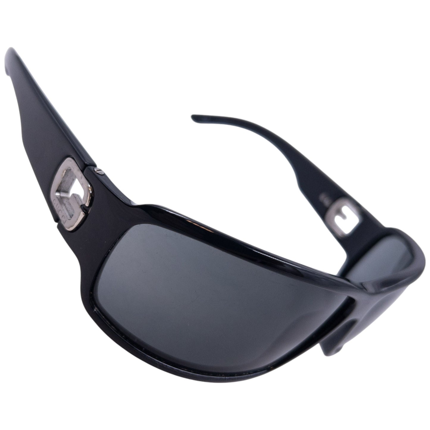 Vintage Gucci Sunglasses