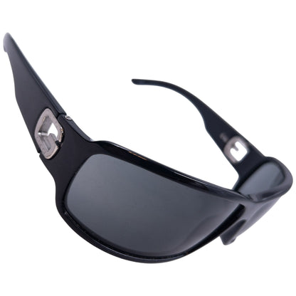 Vintage Gucci Sunglasses
