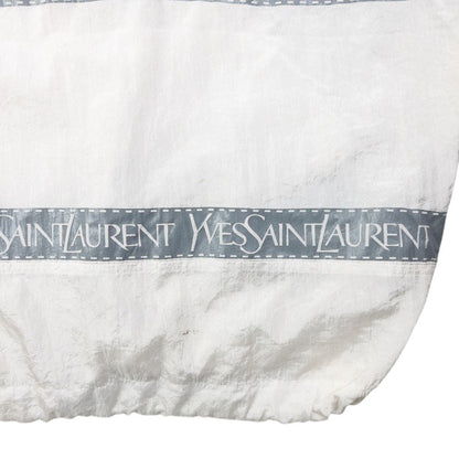 Vintage YSL Yves Saint Laurent Lightweight Jacket Size L